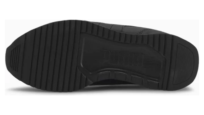 puma-r78 374428-01
