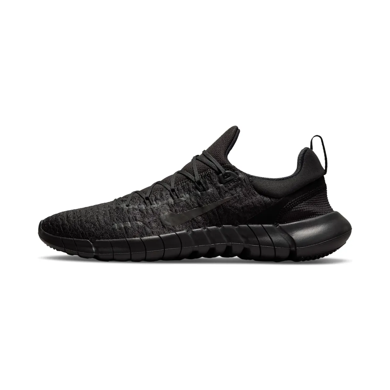 nike-free CZ1884-004