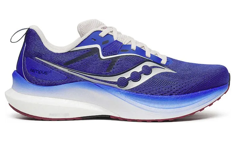 saucony-tempus-2 S20973-241