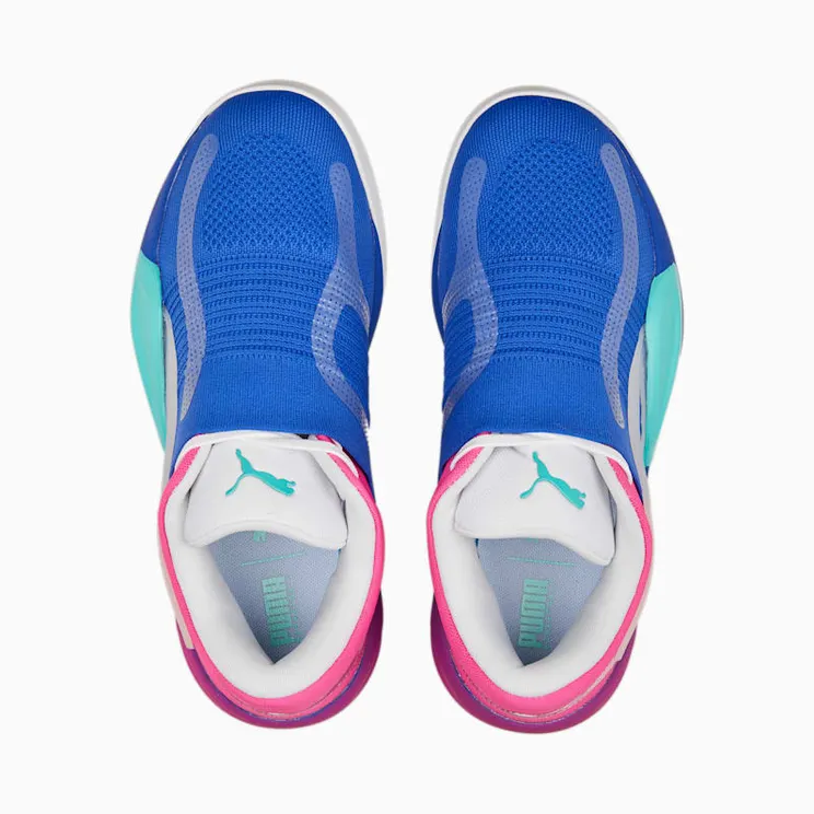 puma-fade 378278-01