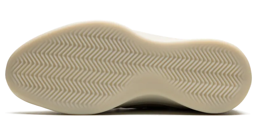 adidas-sneaker IE6180