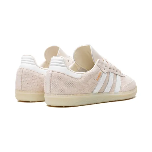 adidas-samba HP7906