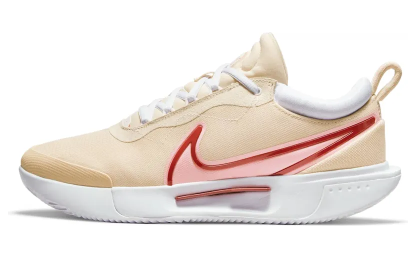 nikecourt DH2604-261