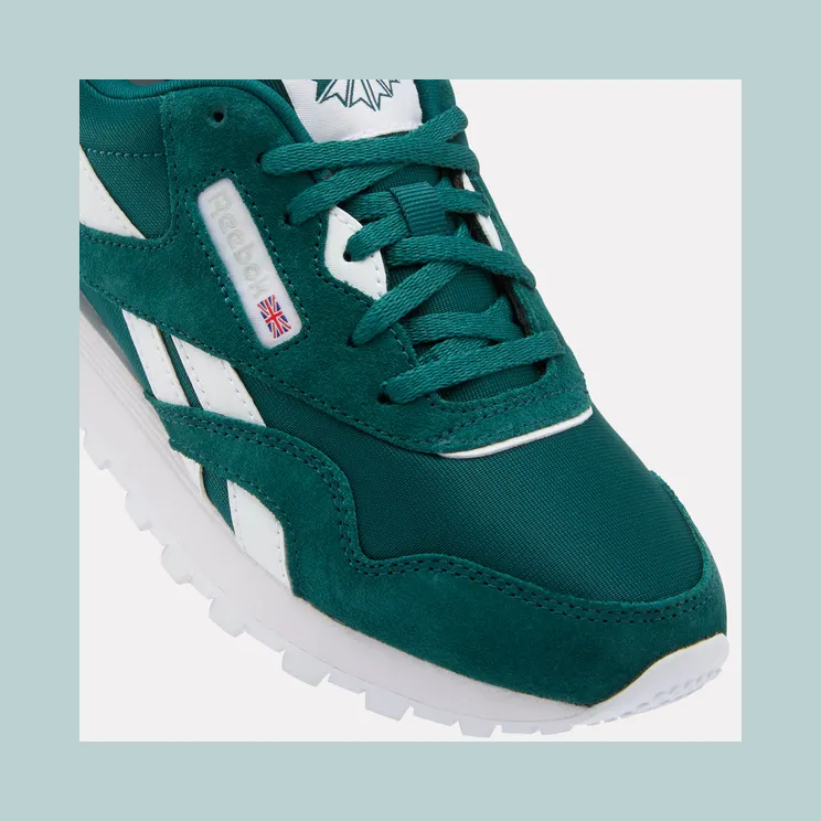 reebok-sneaker 100257013