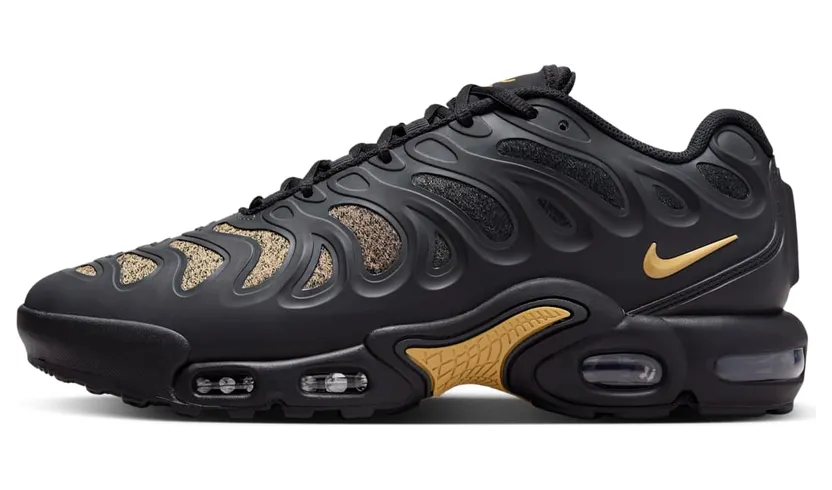 Nike Air Max Plus FZ4748-001