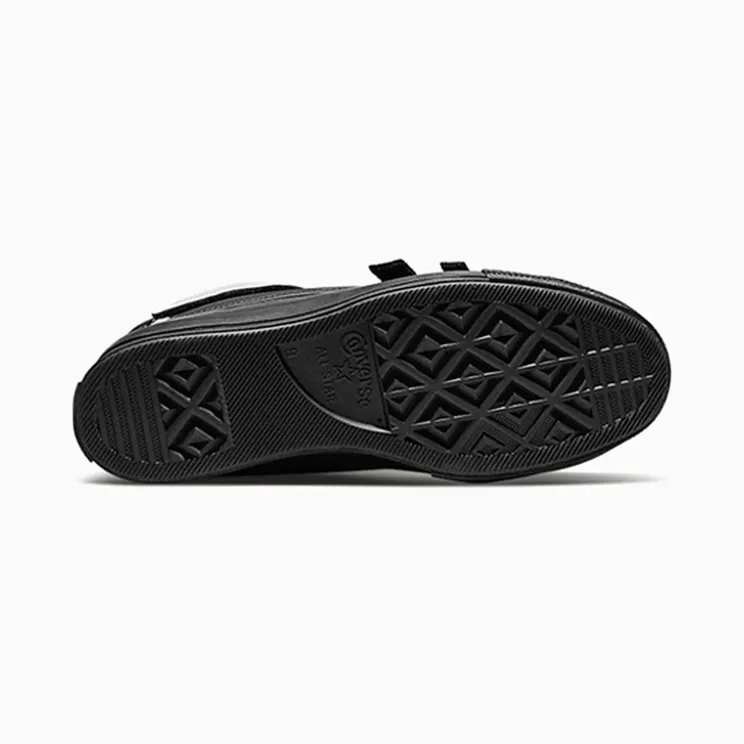 converse-chuck-taylor-all-star A18452C