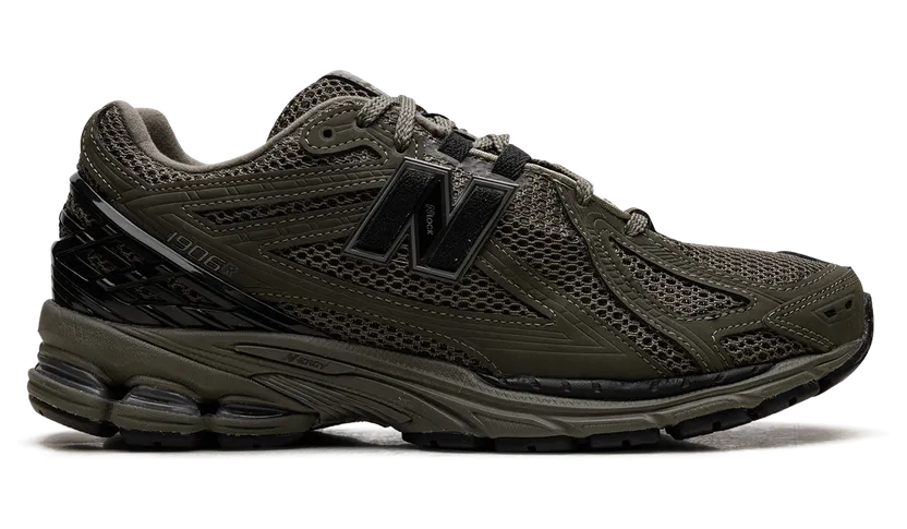 new-balance-1906 M1906RFD