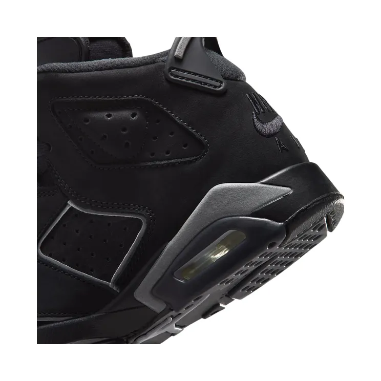 air-jordan-6 IR2286-010
