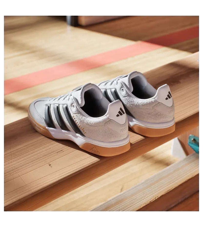 adidas-spezial KJ3729