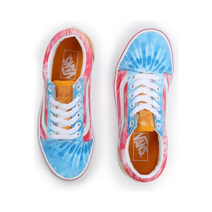 vans-old-skool VN0A7Q5FABO