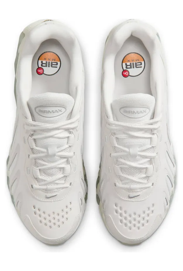 nike-air-max IB6381-001