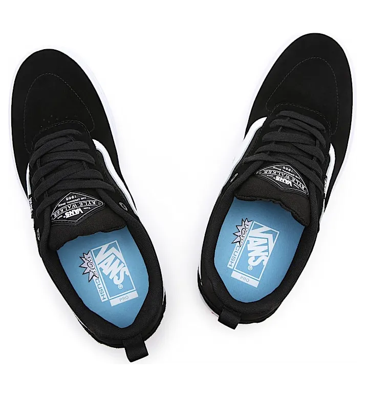 vans-kyle-walker-pro VN0A2XSGY28