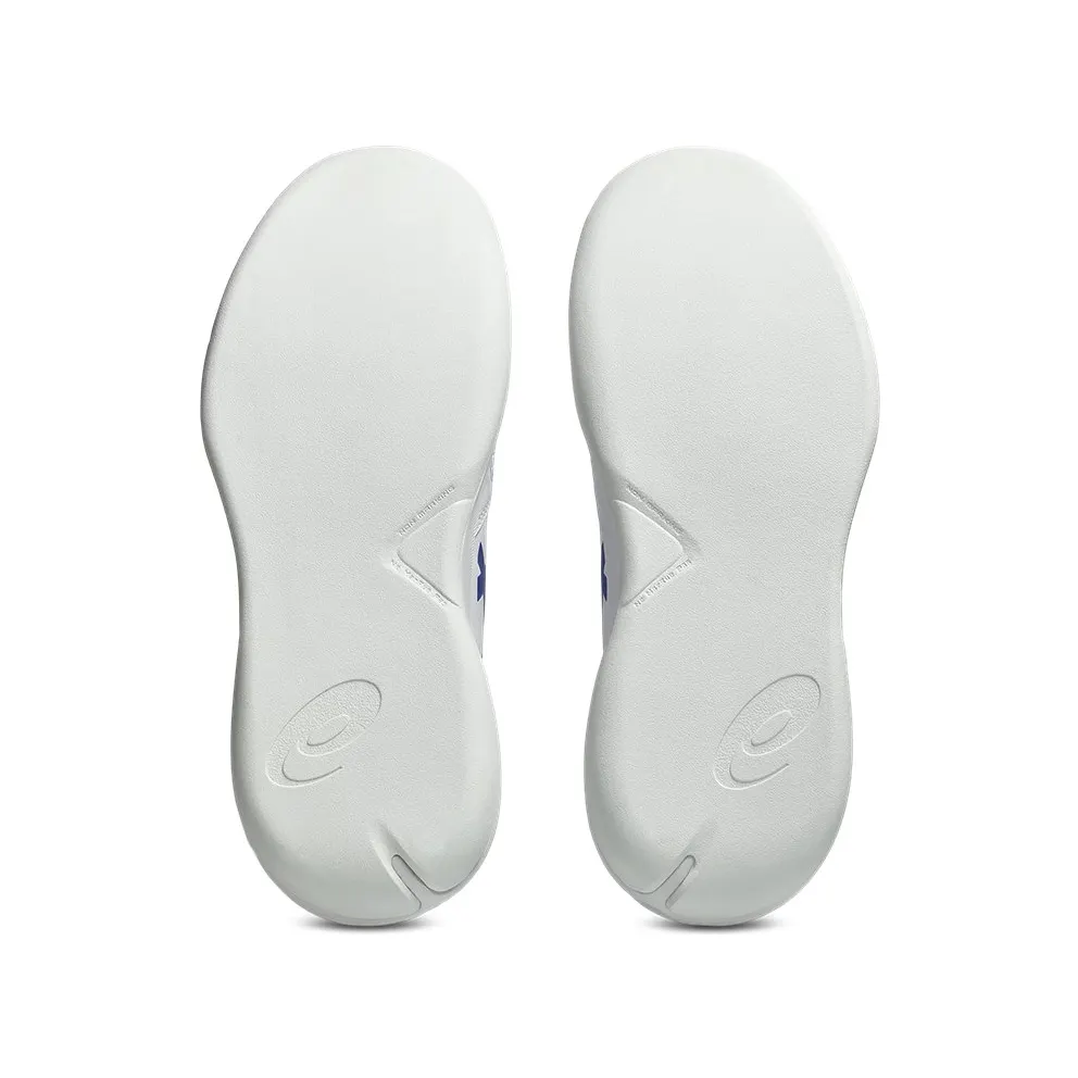 Asics Gel-Challenger White (1041A531-101)