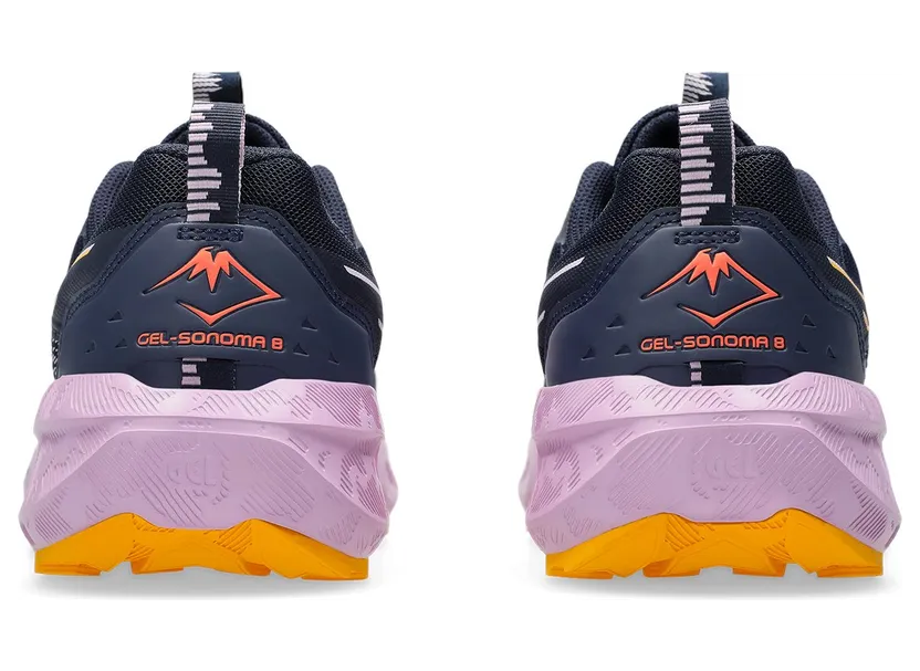 asics-gel-sonoma 1012B771-400
