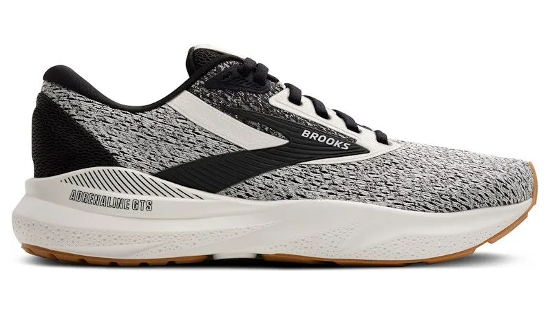 Brooks Adrenaline 110437-1D-132