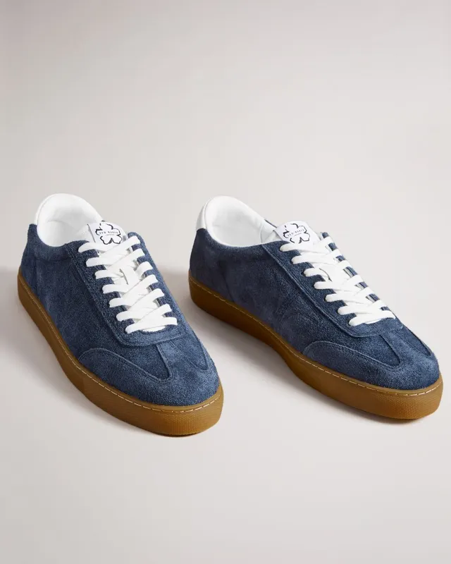 ted-baker-sneaker 256654-NAVY-46