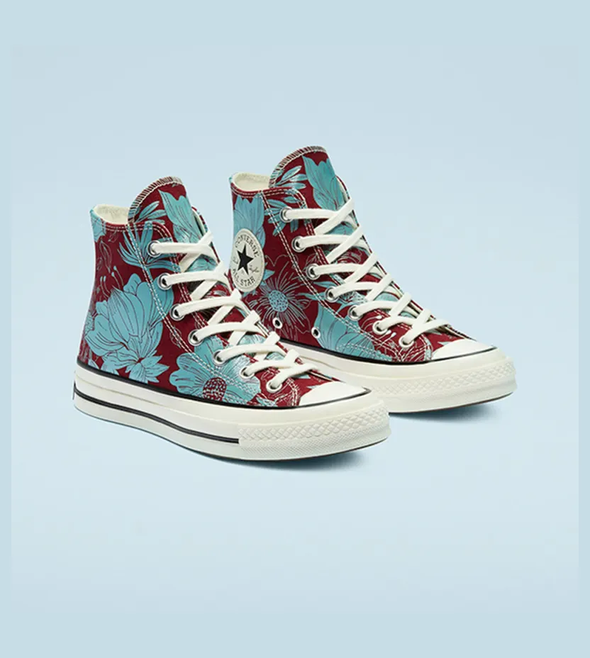 converse-chuck-taylor-all-star 569235C