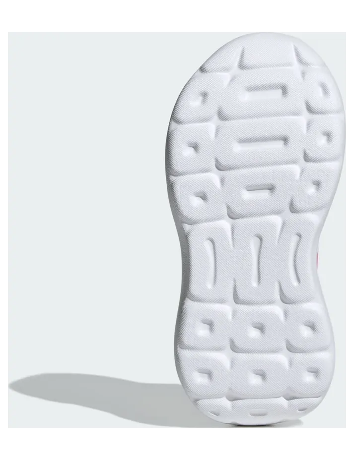 adidas-tensaur IE5990