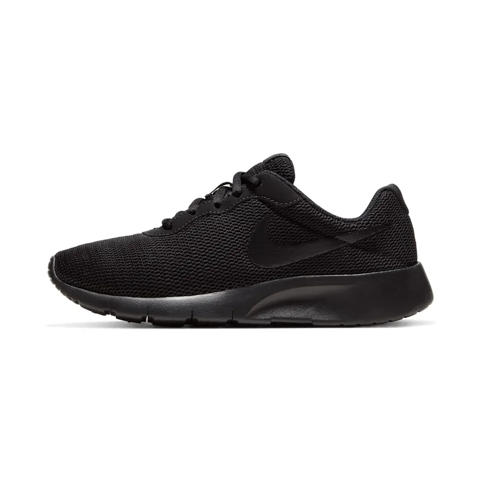 Nike Tanjun Schwarz (818381-001)