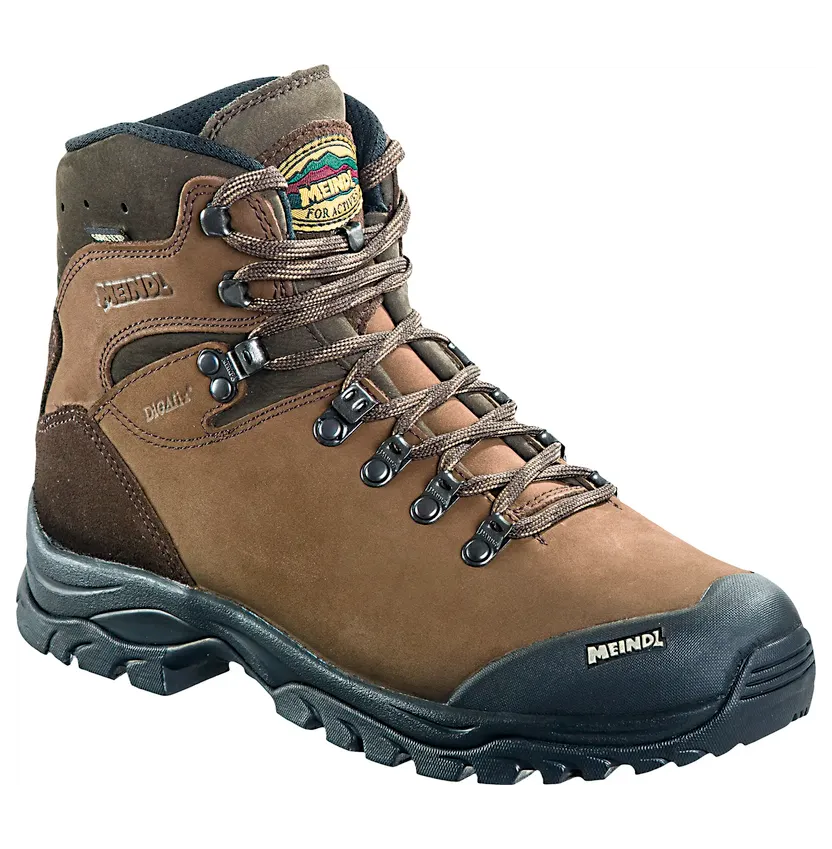Schoenen Meindl (2892-46)