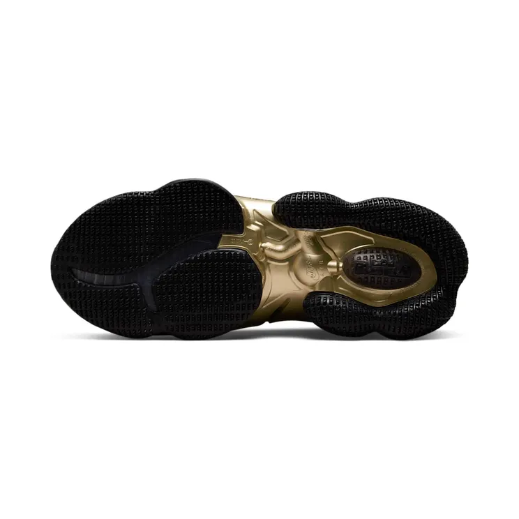 nike-lebron-19 DR6255-001