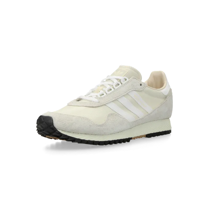 adidas New York “Beige” (wonwhi / ftwwht / alumin) – ID9211