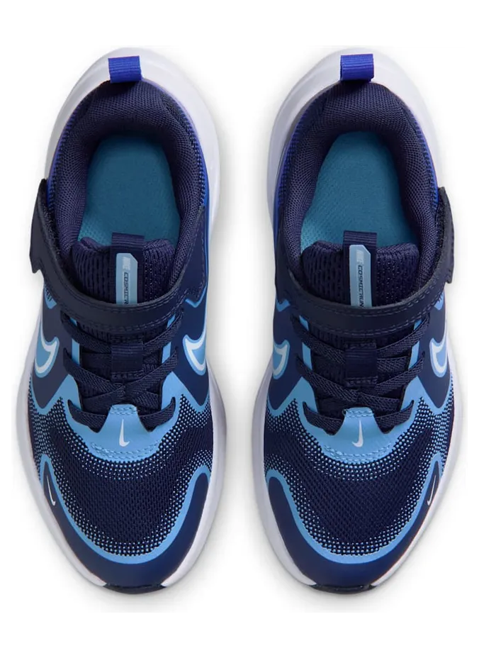 nike-cosmic-runner IR1519-400