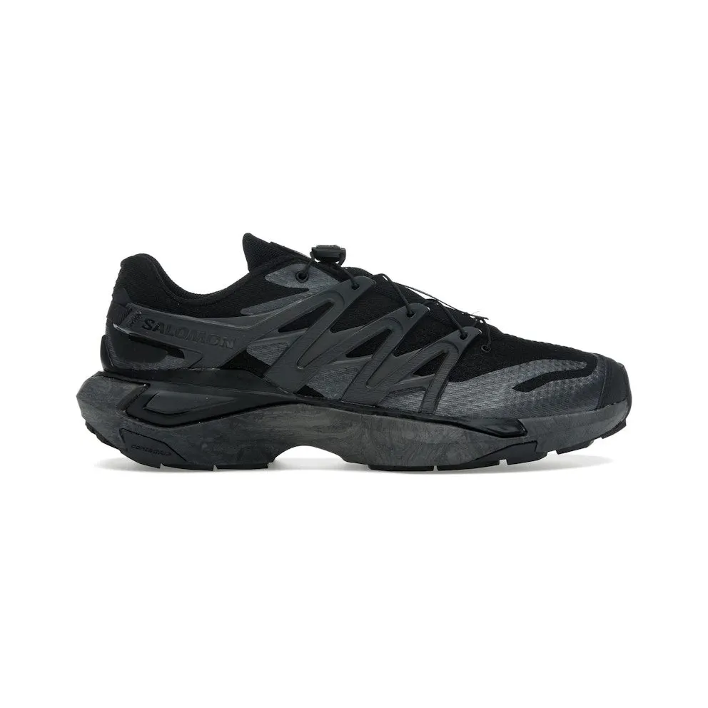 Salomon XT Pu.Re Advanced Black Phantom (L47446000)