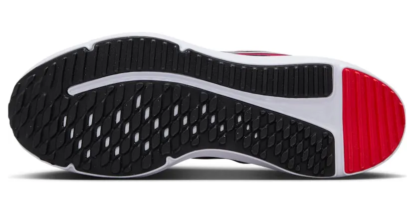 nike-cosmic-runner HM4402-601
