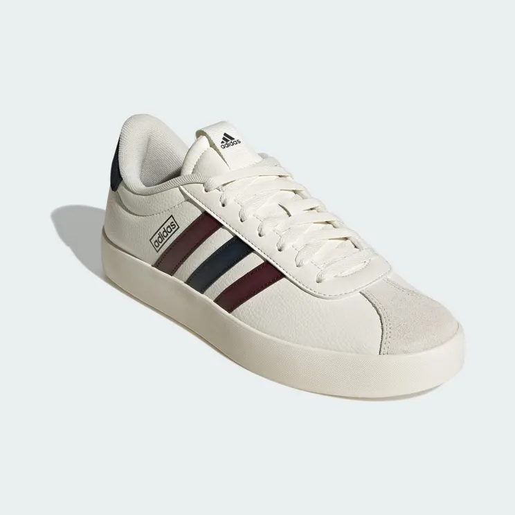adidas-court JI1755