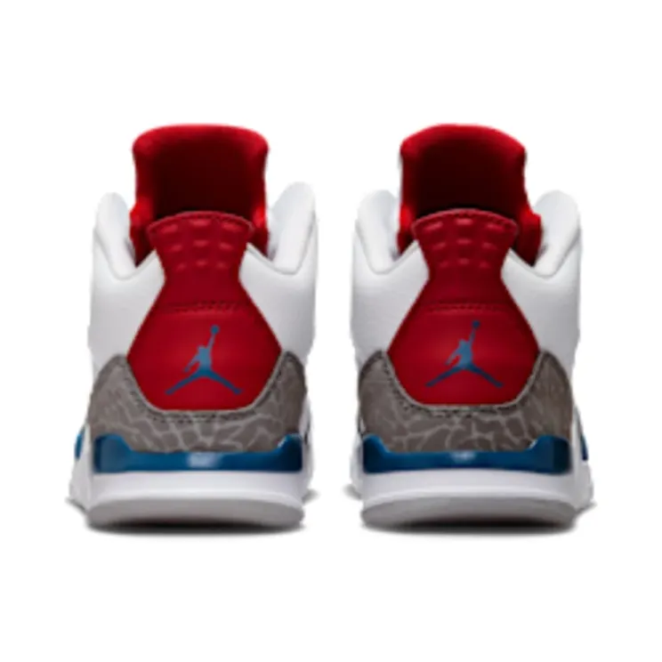 jordan-son-of-mars IR0525-102