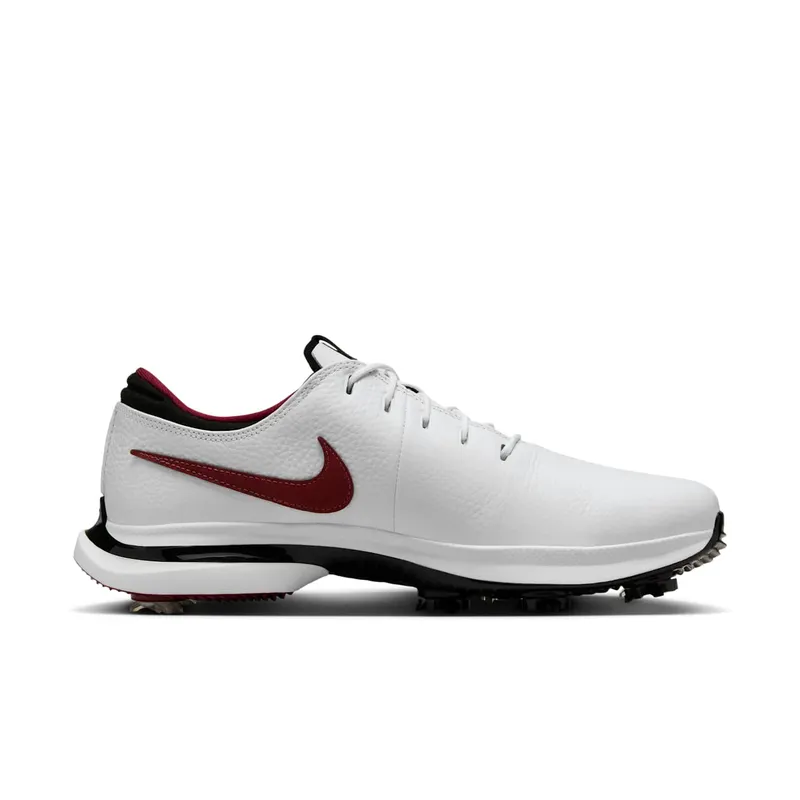 Nike Air Zoom Victory Tour 3 NRG Team Red (DV6798-104)