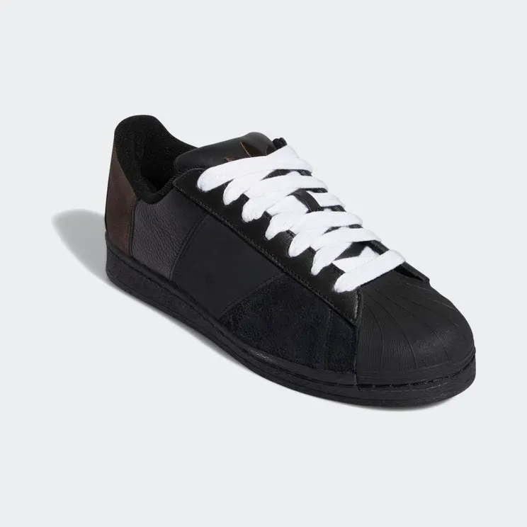 adidas-superstar GW0775