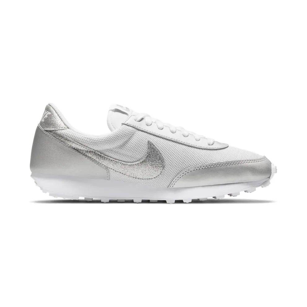 Nike DBreak White (DH4263-100)