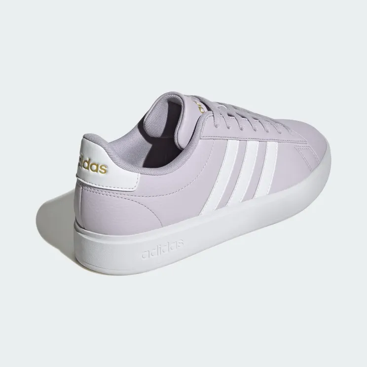 adidas-grand-court ID4478
