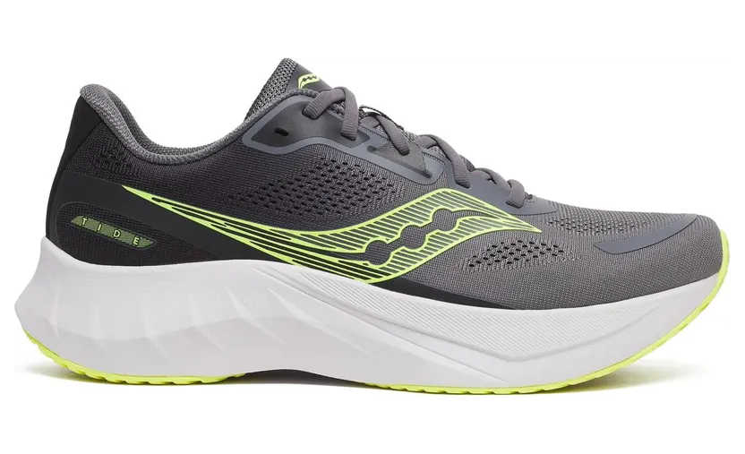 Saucony Tide 2 Carbon Primrose (S21012-102)