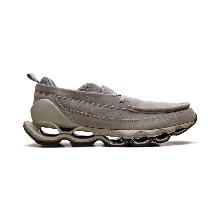 mizuno-wave-prophecy D1GD243601