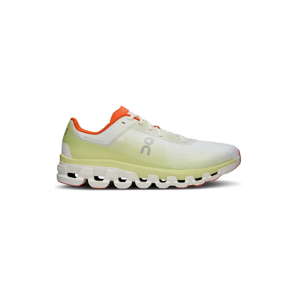 on-cloudflow 3MD30101018