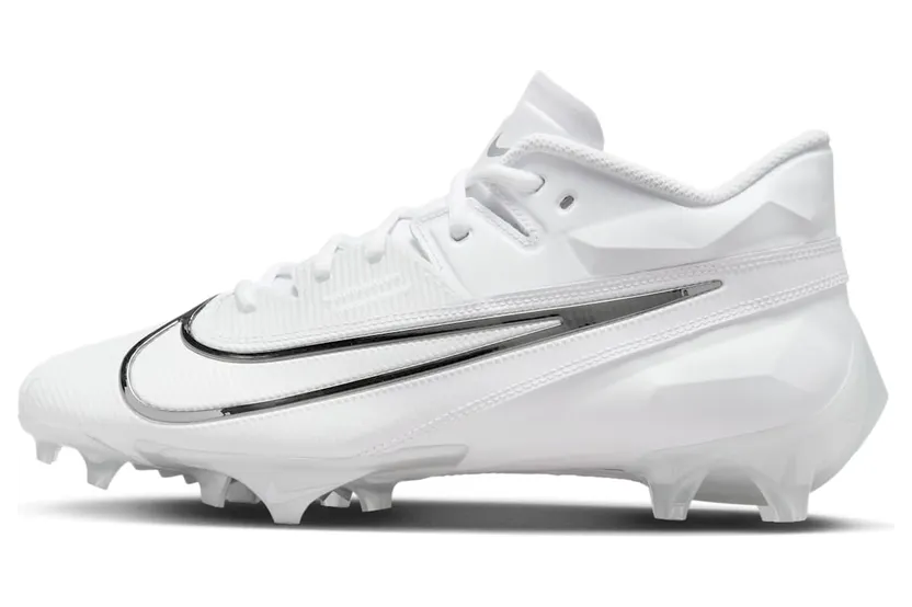 Nike Vapor Edge DA5457-100