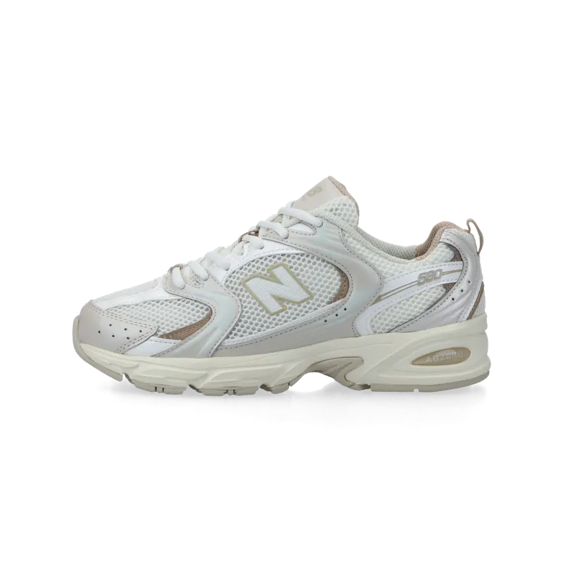 New Balance MR530AA (beige) – MR530AA – “Beige / Angora / Incense”