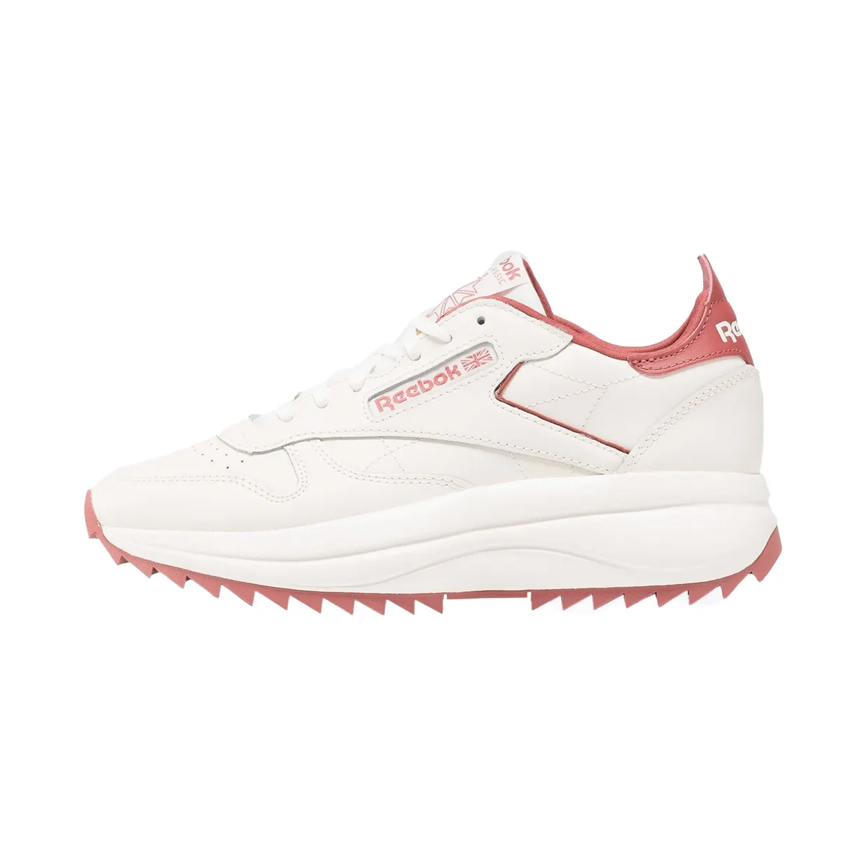 reebok-classic-leather IE5011