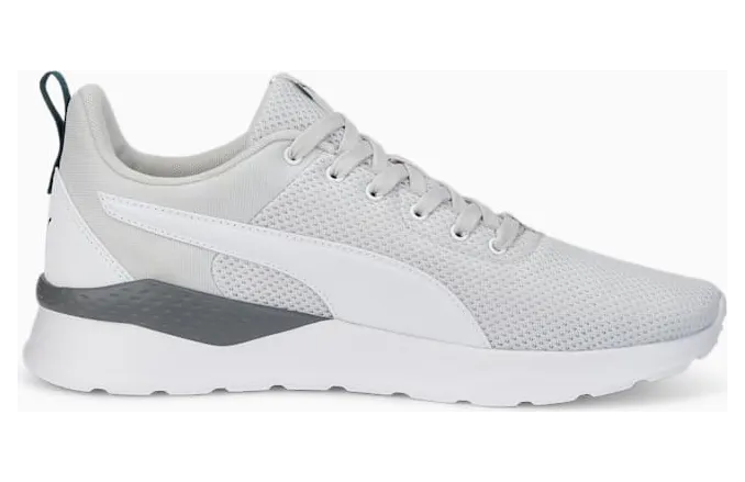 Puma Anzarun Lite Groen/Wit (371128-35)