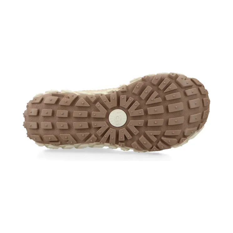 ugg-venture-daze 1154530-MDSD