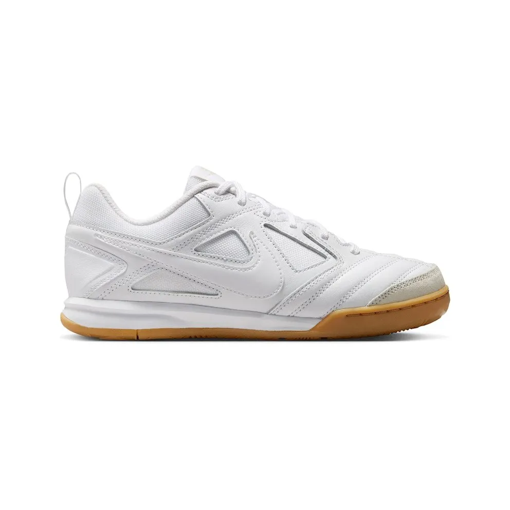 Nike Gato White Gum Light Brown (HV9596-101)