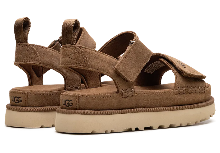 ugg-sneaker 1136783