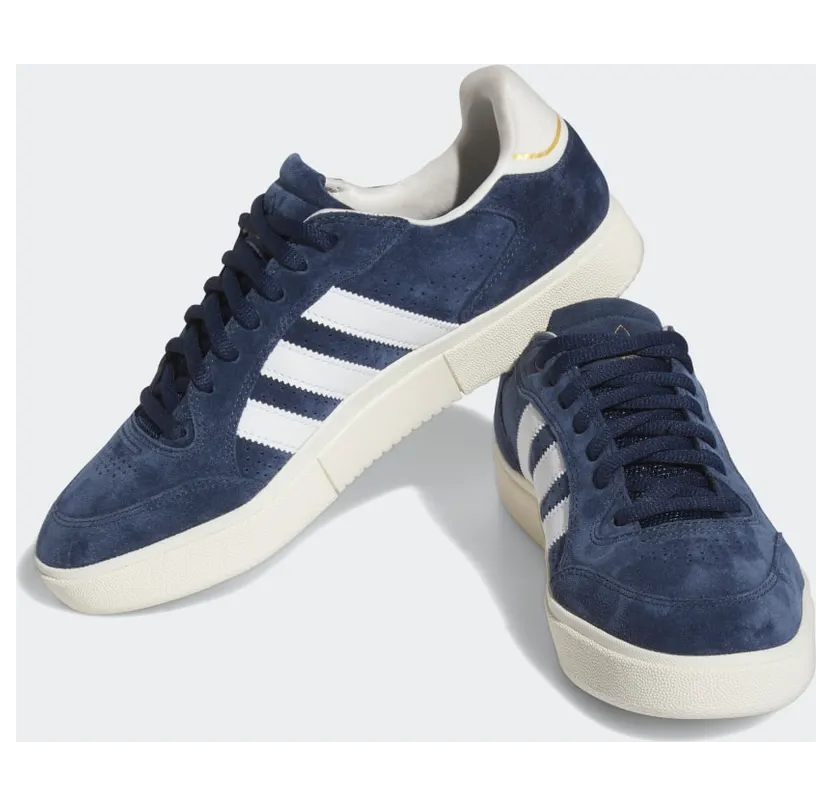 adidas-tyshawn IG5279