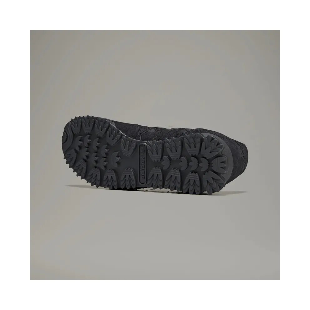 adidas Y-3 Marathon Trail Black / Black / Black (HP3126)