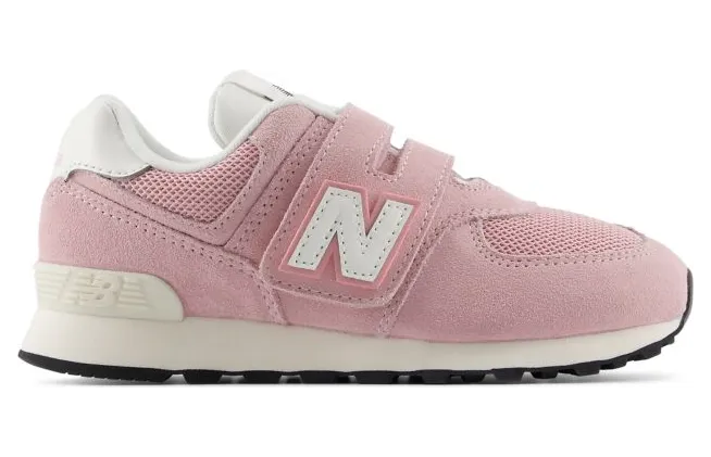 new-balance-574 P574-8O4