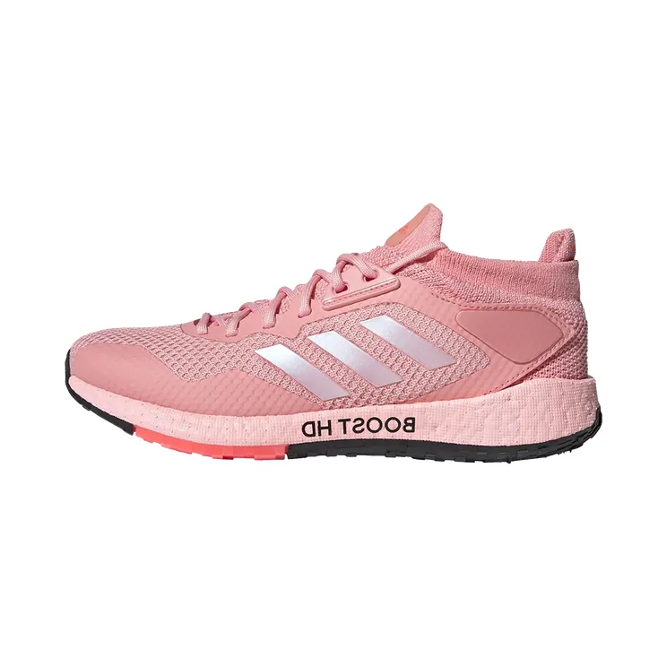 Adidas PULSEBOOST HD “Glow Pink” (EG9981)