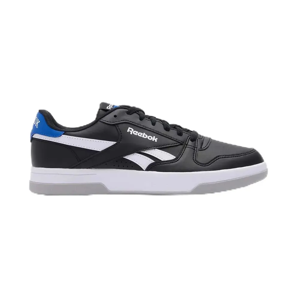 Reebok Black (100229957)